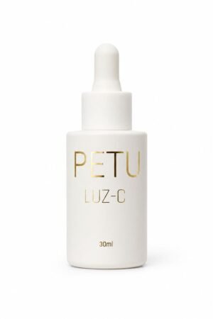 LUC-Z