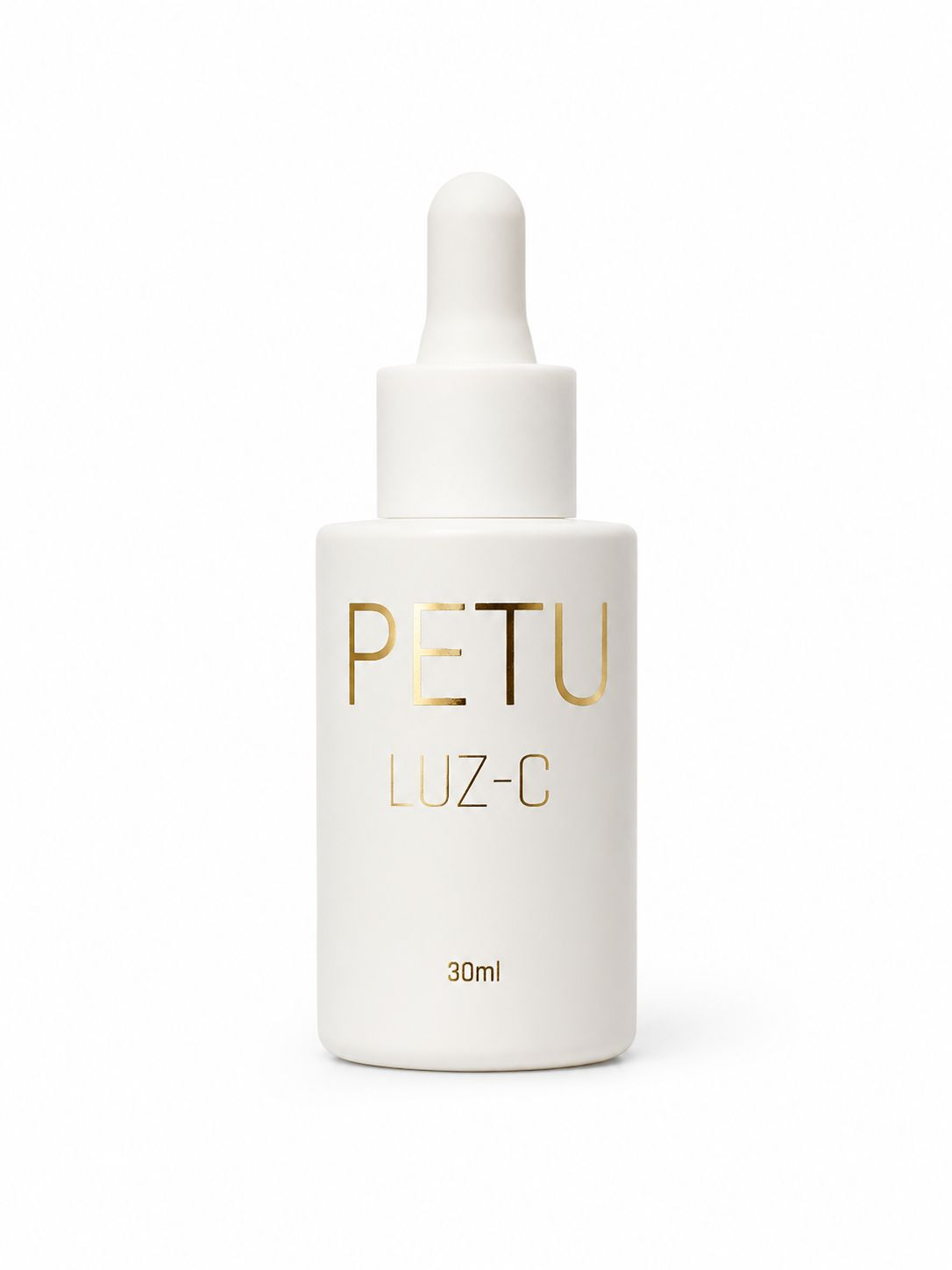 Luz-C