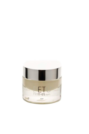 FIRM-ES EYES