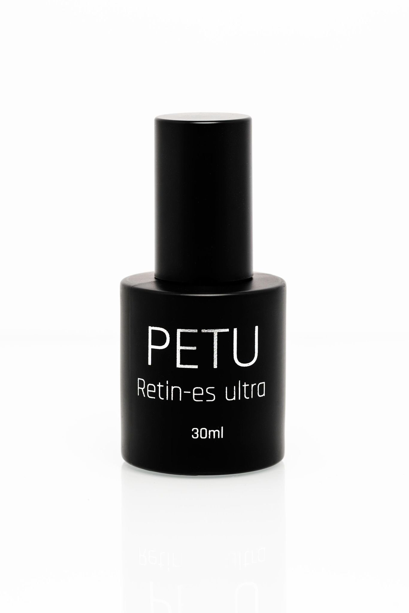 RETIN-ES ULTRA