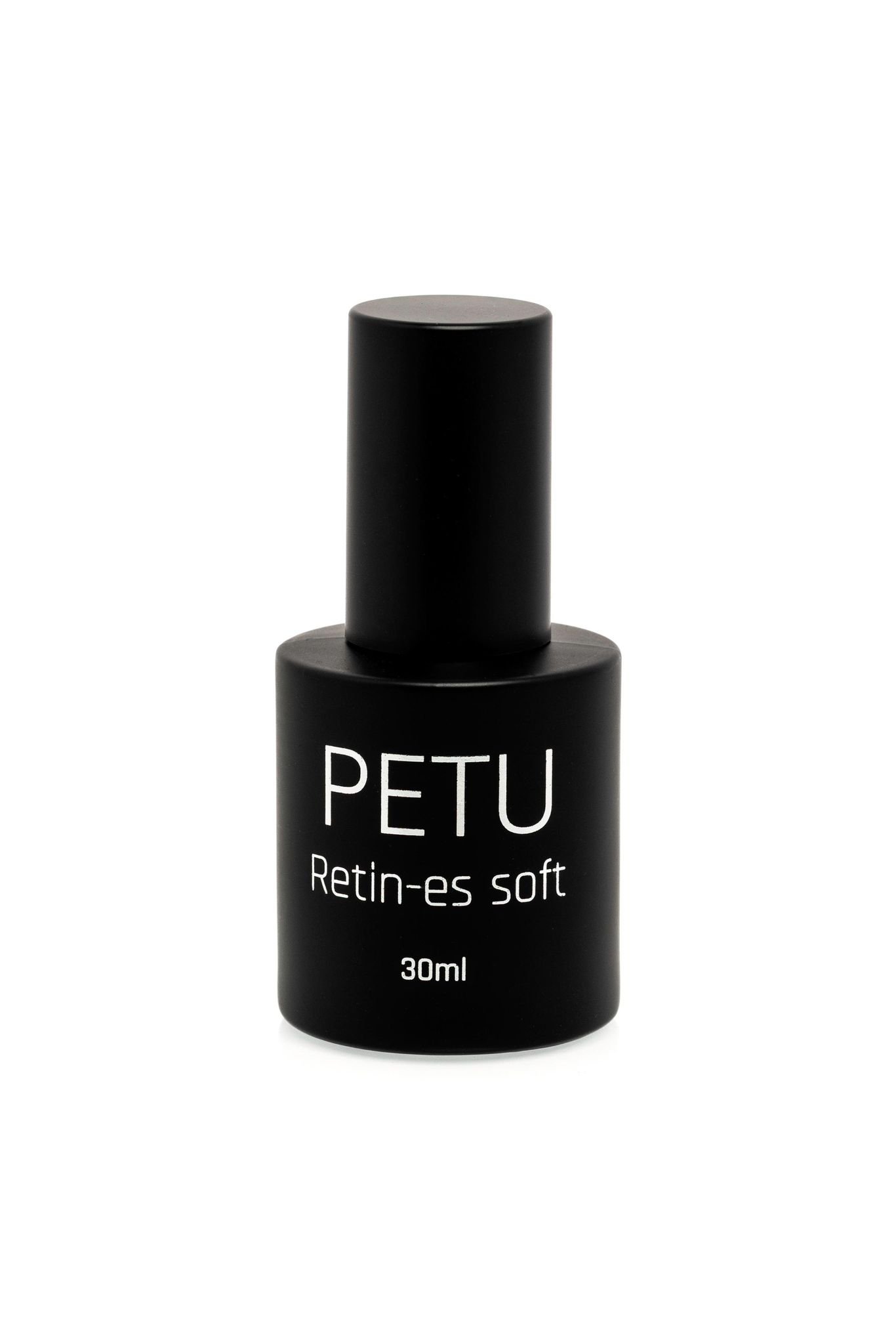 RETIN-ES SOFT