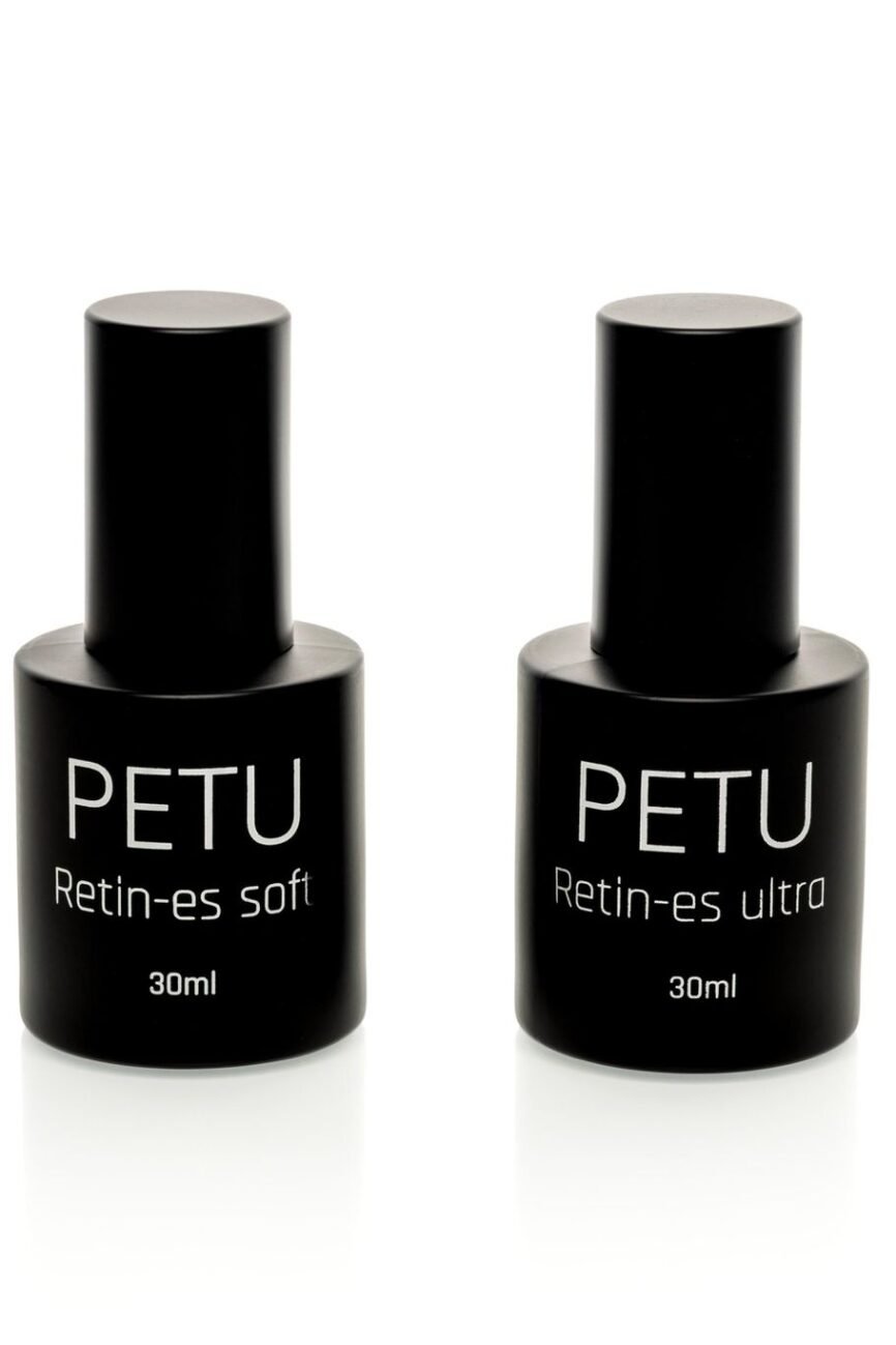 Retines