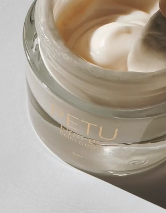 FIRM-ES BALM CREAM - Imagen 4