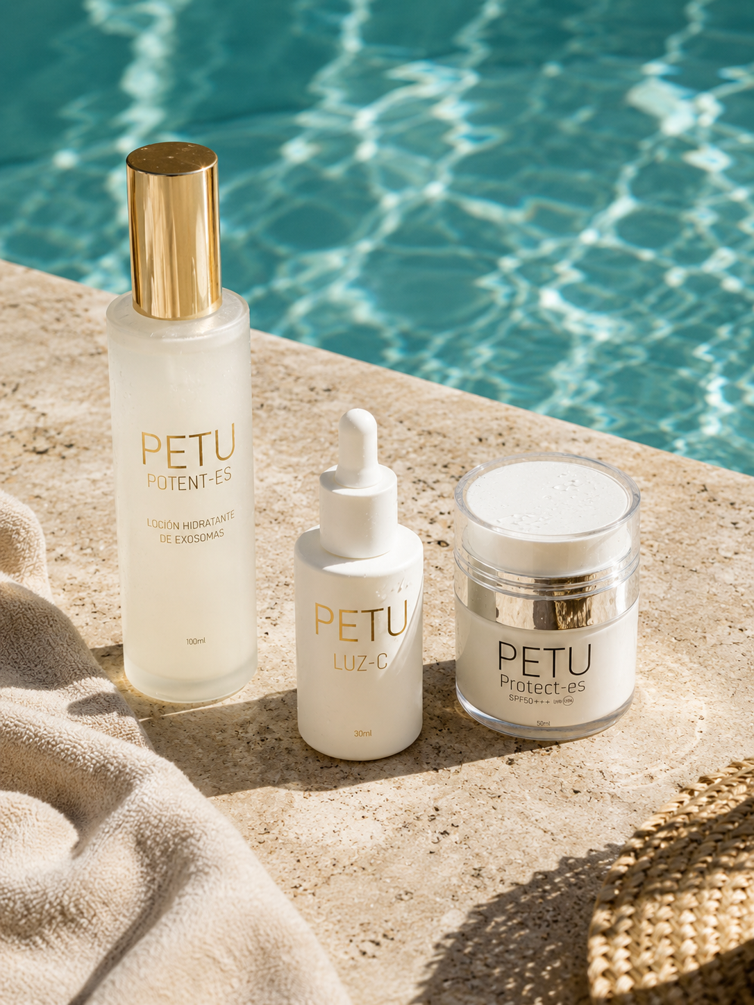 Summer Essentials - Imagen 4