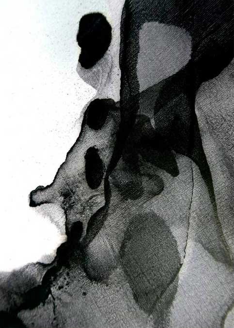 Even-ES al microscopio