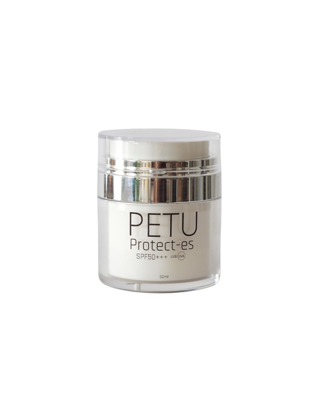 PROTECT-ES
