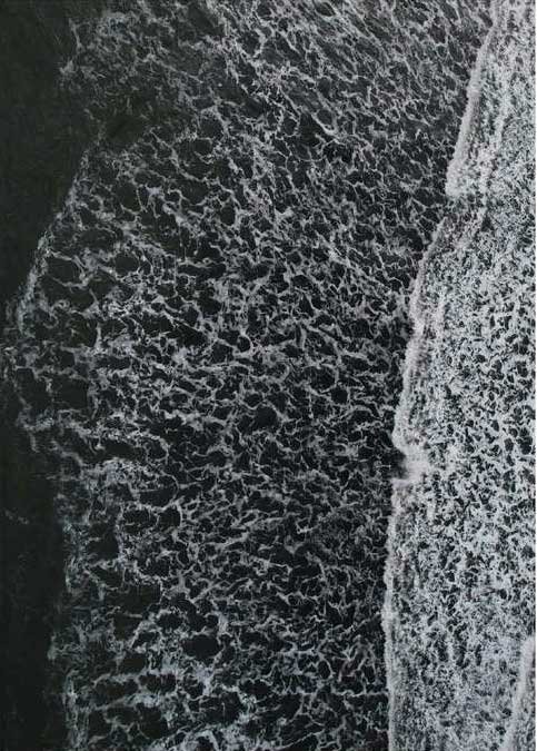 Potent-ES al microscopio