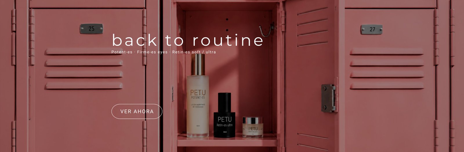 back-to-routine